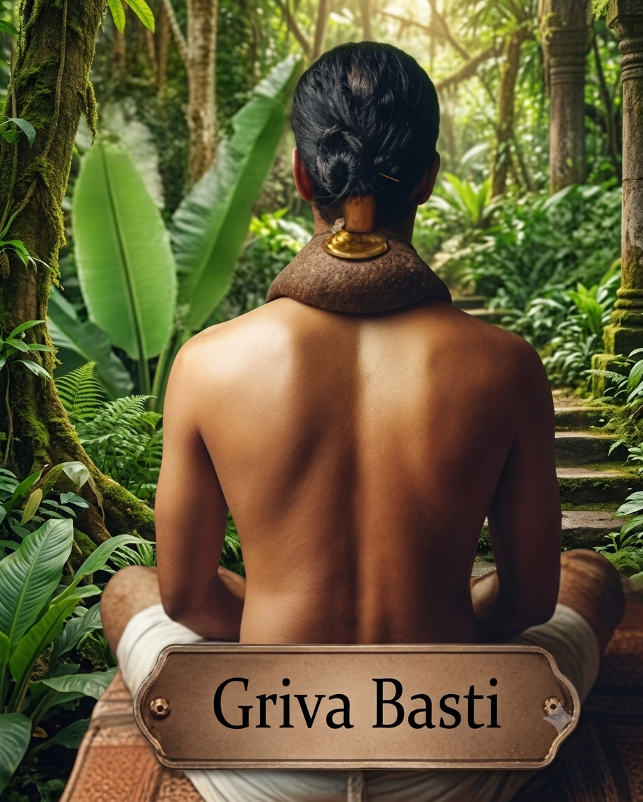 Griva Basti